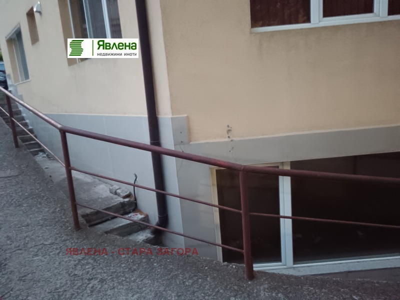 Para alugar  Comprar Stara Zagora , Tri tchutchura - sever , 47 m² | 39598346 - imagem [5]