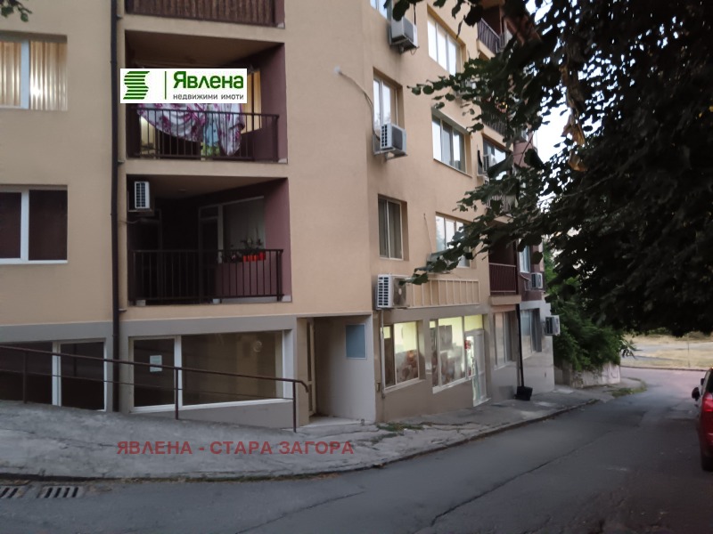 Para alugar  Comprar Stara Zagora , Tri tchutchura - sever , 47 m² | 39598346 - imagem [3]
