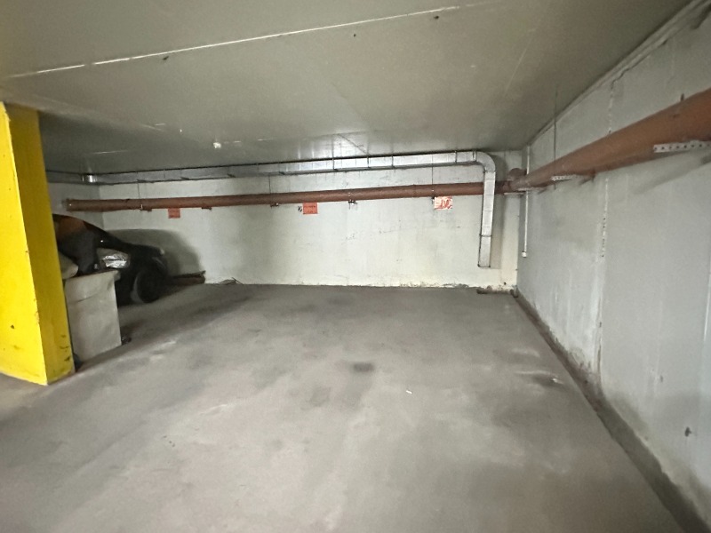 Дава под наем  Паркомясто град София , Борово , 18 кв.м | 21505943 - изображение [4]