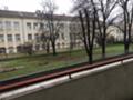 Дава под наем 1-СТАЕН, гр. Плевен, Широк център, снимка 15