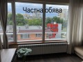 Дава под наем 2-СТАЕН, гр. София, Хаджи Димитър, снимка 4