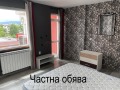 Дава под наем 2-СТАЕН, гр. София, Хаджи Димитър, снимка 6