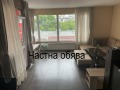 Дава под наем 2-СТАЕН, гр. София, Хаджи Димитър, снимка 3