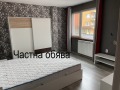 Дава под наем 2-СТАЕН, гр. София, Хаджи Димитър, снимка 5