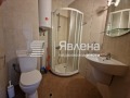 Дава под наем 2-СТАЕН, гр. София, Дианабад, снимка 5