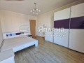 Дава под наем 2-СТАЕН, гр. София, Дианабад, снимка 3