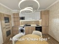 Дава под наем 2-СТАЕН, гр. Шумен, Пазара, снимка 1