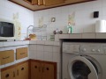 Дава под наем 3-СТАЕН, гр. Велико Търново, Колю Фичето, снимка 2