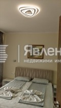 Дава под наем 3-СТАЕН, гр. Бургас, Лазур, снимка 7
