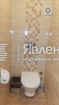 Дава под наем 3-СТАЕН, гр. Бургас, Лазур, снимка 5