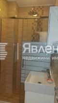 Дава под наем 3-СТАЕН, гр. Бургас, Лазур, снимка 2