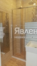 Дава под наем 3-СТАЕН, гр. Бургас, Лазур, снимка 6