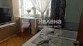 Дава под наем 3-СТАЕН, гр. Бургас, Лазур, снимка 1