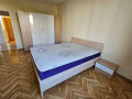 Дава под наем 3-СТАЕН, гр. София, Дървеница, снимка 10