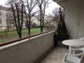 Дава под наем  1-стаен град Плевен , Широк център , 50 кв.м | 54744047 - изображение [14]