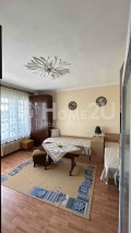 Под наем 1-СТАЕН, град София, Илинден • 800 лв. • 53573864 — Holmes.bg