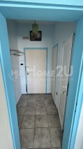 Под наем 1-СТАЕН, град София, Илинден • 800 лв. • 53573864 — Holmes.bg