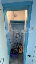 Под наем 1-СТАЕН, град София, Илинден • 800 лв. • 53573864 — Holmes.bg