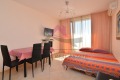 Под наем 2-СТАЕН, град Варна, к.к. Св.Св. Константин и Елена • 600 € • 12145472 — Holmes.bg