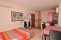 Под наем 2-СТАЕН, град Варна, к.к. Св.Св. Константин и Елена • 600 € • 12145472 — Holmes.bg