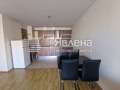 Под наем 2-СТАЕН, град София, Дианабад • 600 € / 1173.50 лв. • 47245998 1