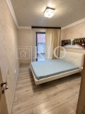 Дава под наем  2-стаен град Пловдив , Христо Смирненски , 60 кв.м | 66985874 - изображение [8]