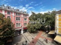 Под наем 3-СТАЕН, град Пловдив, Център • 1100 лв. • 10342289 — Holmes.bg