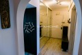 Под наем 3-СТАЕН, град Варна, Чайка • 665 € / 1300.63 лв. • 46347462 11