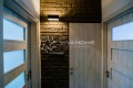 Под наем 3-СТАЕН, град Варна, Чайка • 665 € / 1300.63 лв. • 46347462 6
