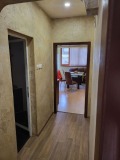 Дава под наем  3-стаен град Плевен , Идеален център , 68 кв.м | 81054485 - изображение [3]