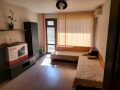 Дава под наем  3-стаен град Плевен , Идеален център , 68 кв.м | 81054485 - изображение [6]