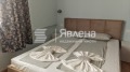 Дава под наем  3-стаен град Бургас , Лазур , 85 кв.м | 28448252 - изображение [4]