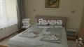 Дава под наем  3-стаен град Бургас , Лазур , 85 кв.м | 28448252 - изображение [9]