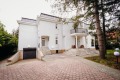 Под наем КЪЩА, град София, Княжево • 5000 € • 46128161 — Holmes.bg