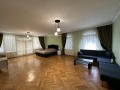 Под наем КЪЩА, град София, Княжево • 5000 € • 46128161 — Holmes.bg