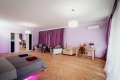 Под наем КЪЩА, град София, Княжево • 5000 € • 46128161 — Holmes.bg