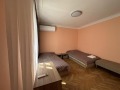 Под наем КЪЩА, град София, Княжево • 5000 € • 46128161 — Holmes.bg