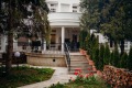 Под наем КЪЩА, град София, Княжево • 5000 € • 46128161 — Holmes.bg