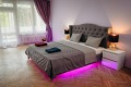 Под наем КЪЩА, град София, Княжево • 5000 € • 46128161 — Holmes.bg