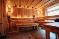 Под наем КЪЩА, град София, Княжево • 5000 € • 46128161 — Holmes.bg