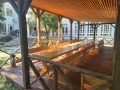 Под наем КЪЩА, град София, Княжево • 5000 € • 46128161 — Holmes.bg