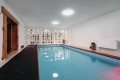 Под наем КЪЩА, град София, Княжево • 5000 € • 46128161 — Holmes.bg