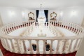 Под наем КЪЩА, град София, Княжево • 5000 € • 46128161 — Holmes.bg