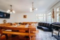 Под наем КЪЩА, град София, Княжево • 5000 € • 46128161 — Holmes.bg