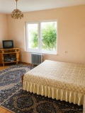 Дава под наем  Къща град София , с. Железница , 130 кв.м | 78457251 - изображение [4]