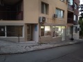 Под наем МАГАЗИН, град Стара Загора, Три чучура - север • 400 лв. • 72477184 — Holmes.bg