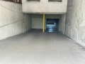 Под наем ГАРАЖ, ПАРКОМЯСТО, град София, Борово • 135 € / 264.04 лв. • 70633096 2