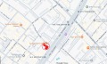 Под наем ГАРАЖ, ПАРКОМЯСТО, град София, Борово • 135 € / 264.04 лв. • 70633096 1