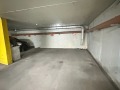 Под наем ГАРАЖ, ПАРКОМЯСТО, град София, Борово • 135 € / 264.04 лв. • 70633096 4