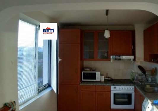 ���� ��� ���� ���� | Imot.bg � ����������� 4